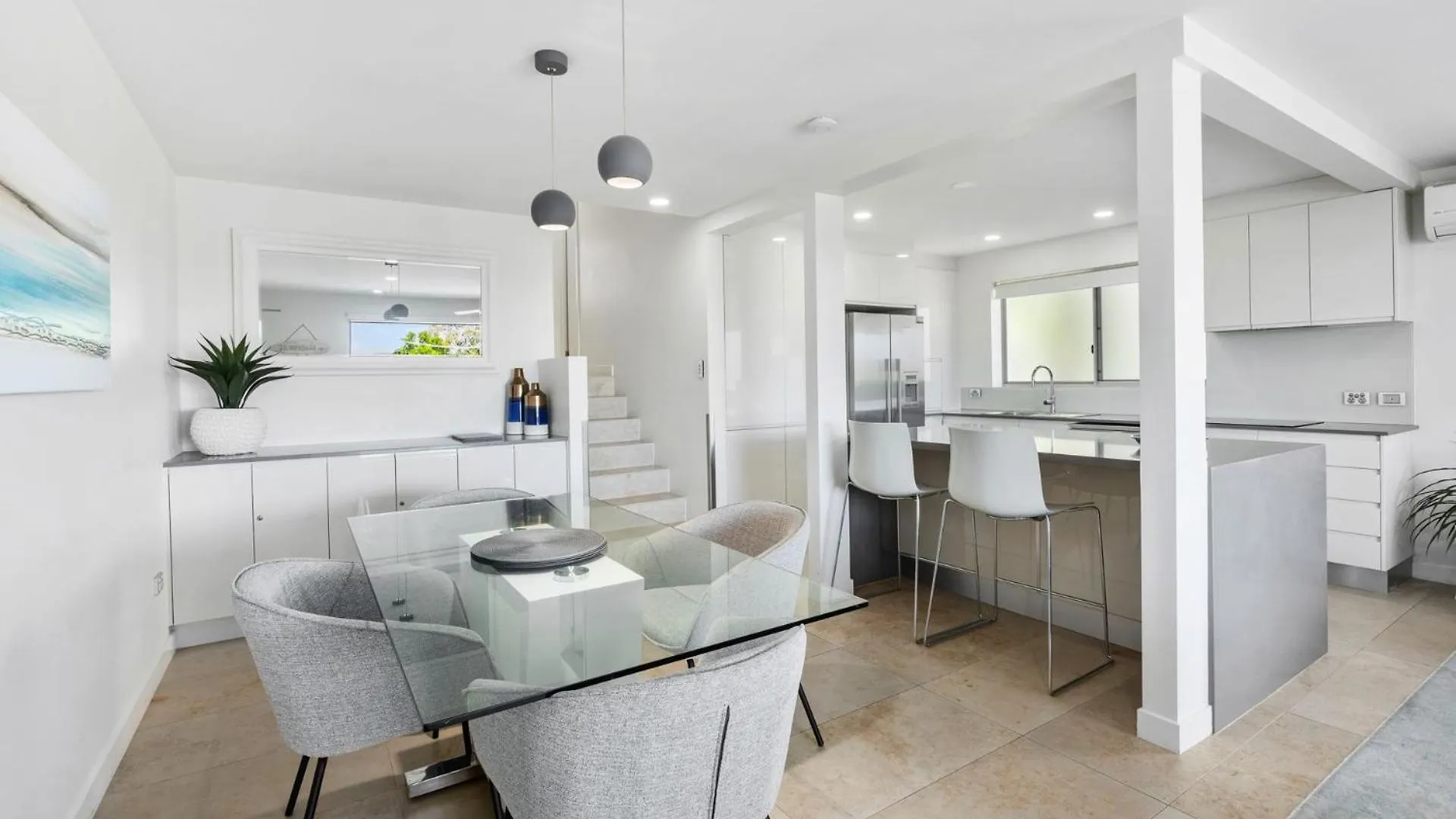 Unit 1 Taralla 16 18 Edgar Bennett Avenue Noosa Heads 0*,  Australia