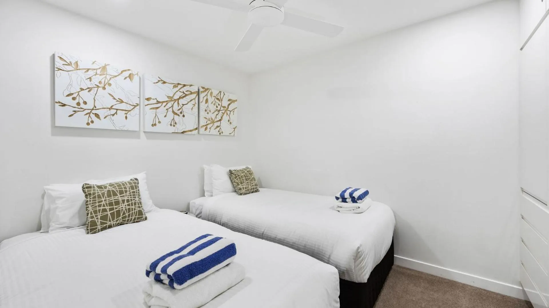 Unit 1 Taralla 16 18 Edgar Bennett Avenue Noosa Heads Australia