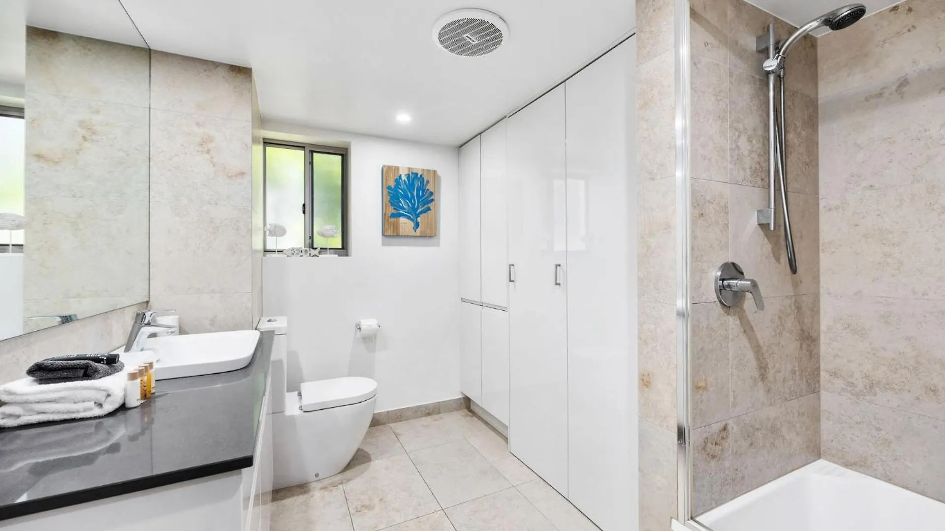 Unit 1 Taralla 16 18 Edgar Bennett Avenue Noosa Heads