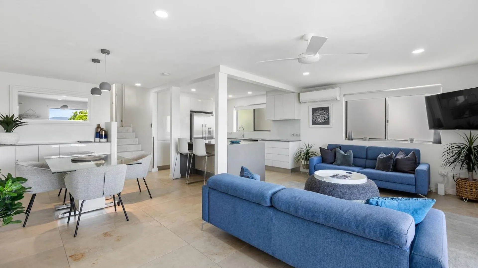 Unit 1 Taralla 16 18 Edgar Bennett Avenue Noosa Heads Apartment