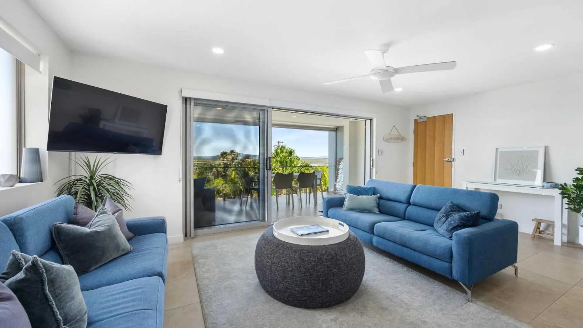 Apartment Unit 1 Taralla 16 18 Edgar Bennett Avenue Noosa Heads