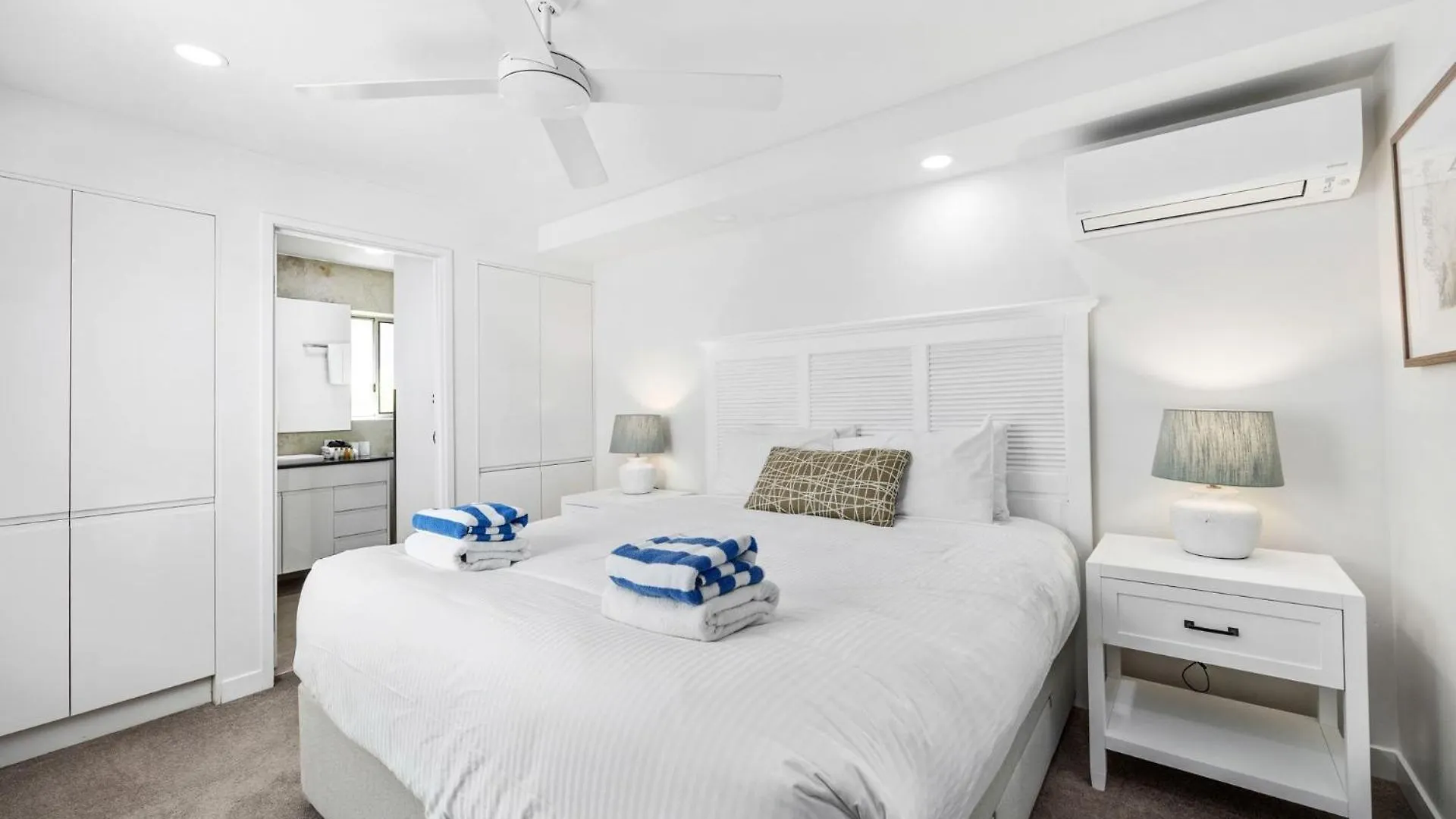 Unit 1 Taralla 16 18 Edgar Bennett Avenue Noosa Heads 0*,