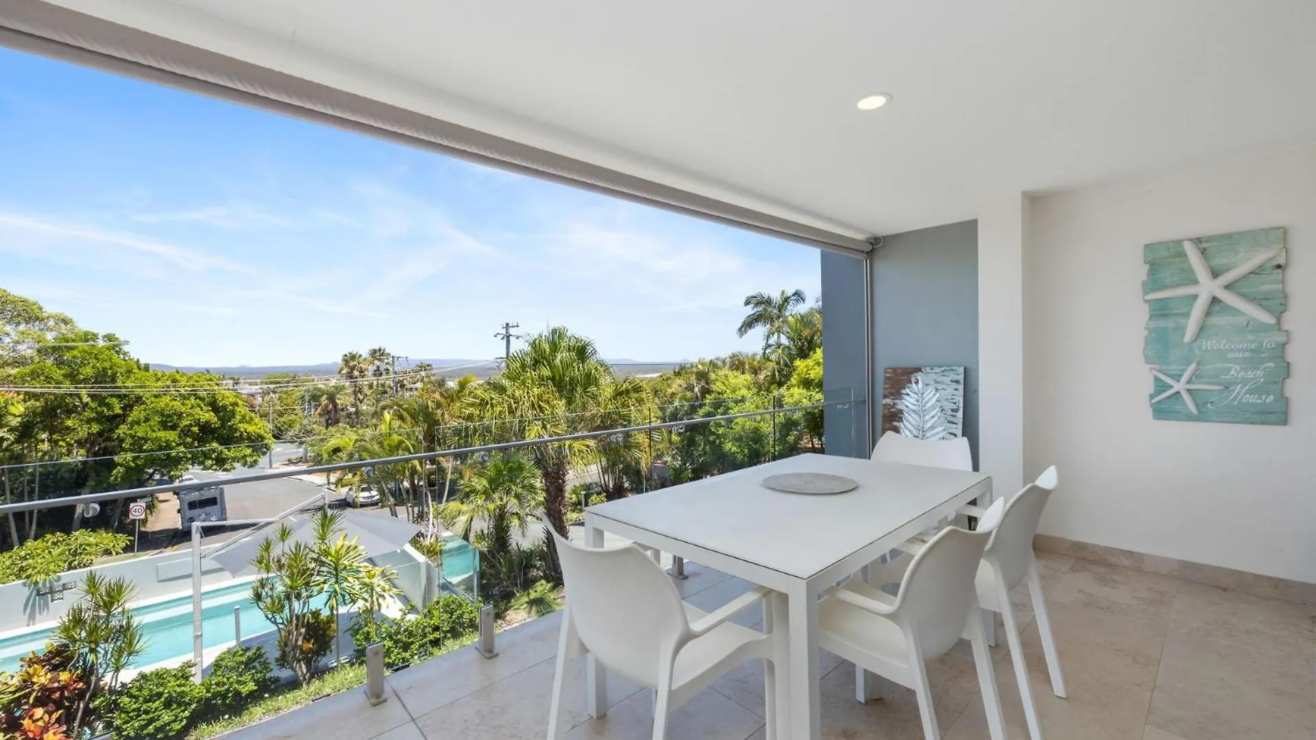 Unit 1 Taralla 16 18 Edgar Bennett Avenue Noosa Heads