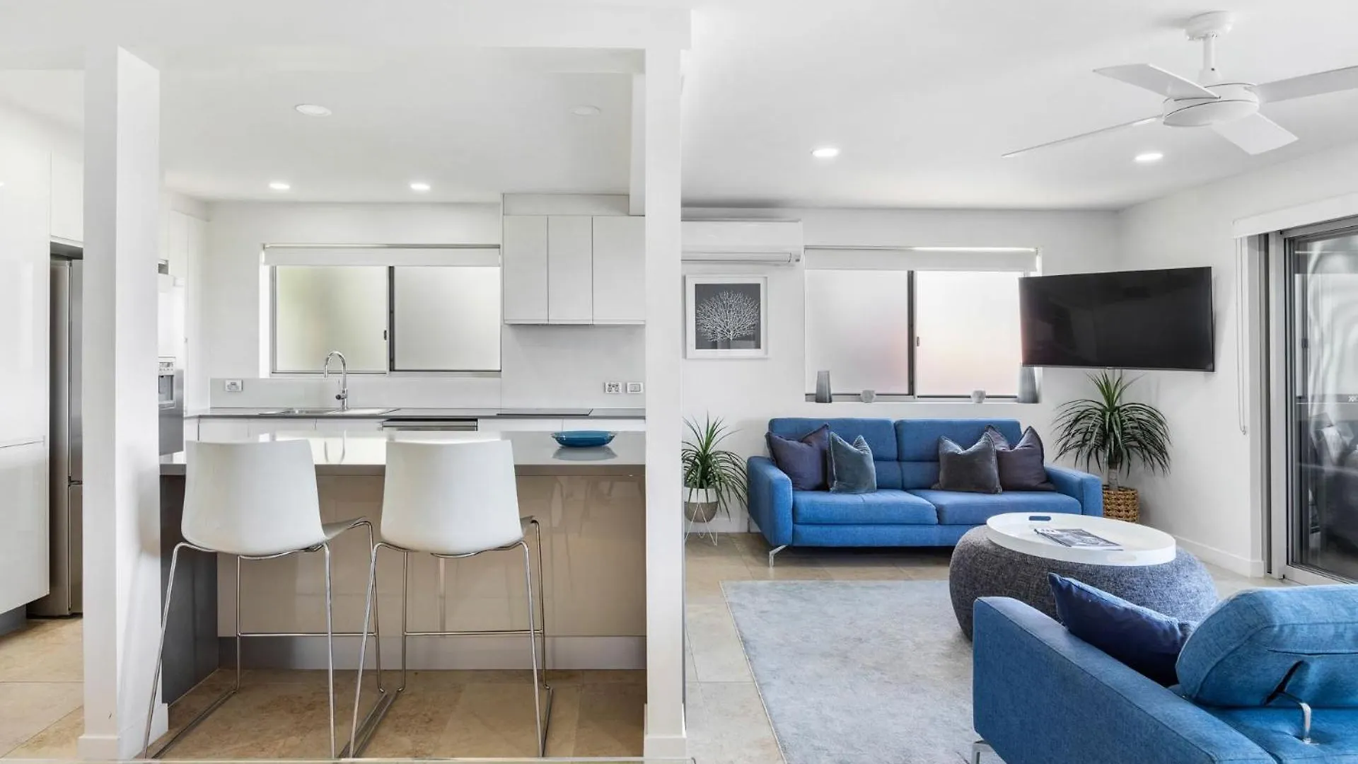 Unit 1 Taralla 16 18 Edgar Bennett Avenue Noosa Heads 0*,  Australia