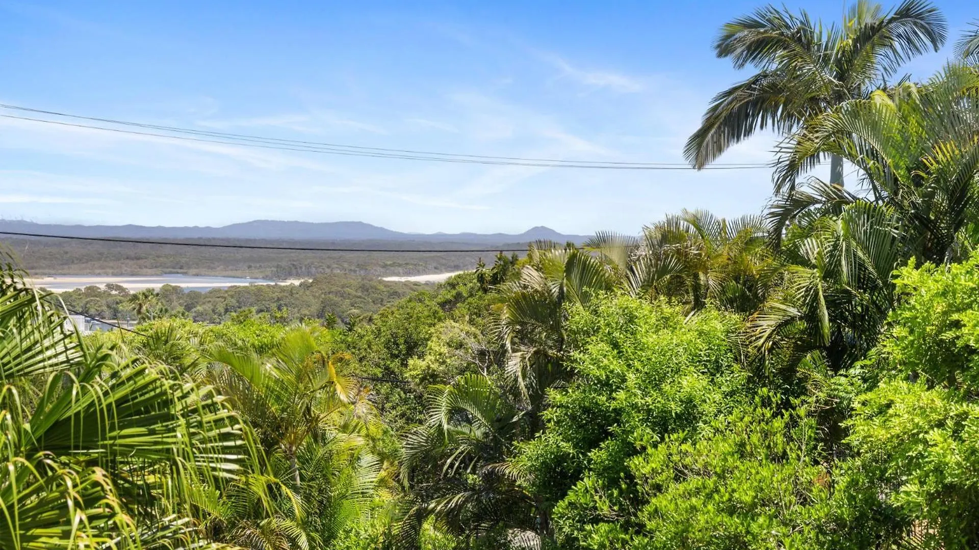 Unit 1 Taralla 16 18 Edgar Bennett Avenue Noosa Heads 0*,  Australia